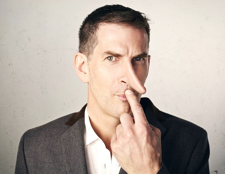 Если воспользоваться таким «выгодным» предложением, можно не только потерять деньги, но и получить бан. 