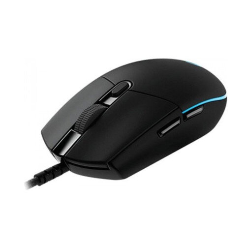 G102