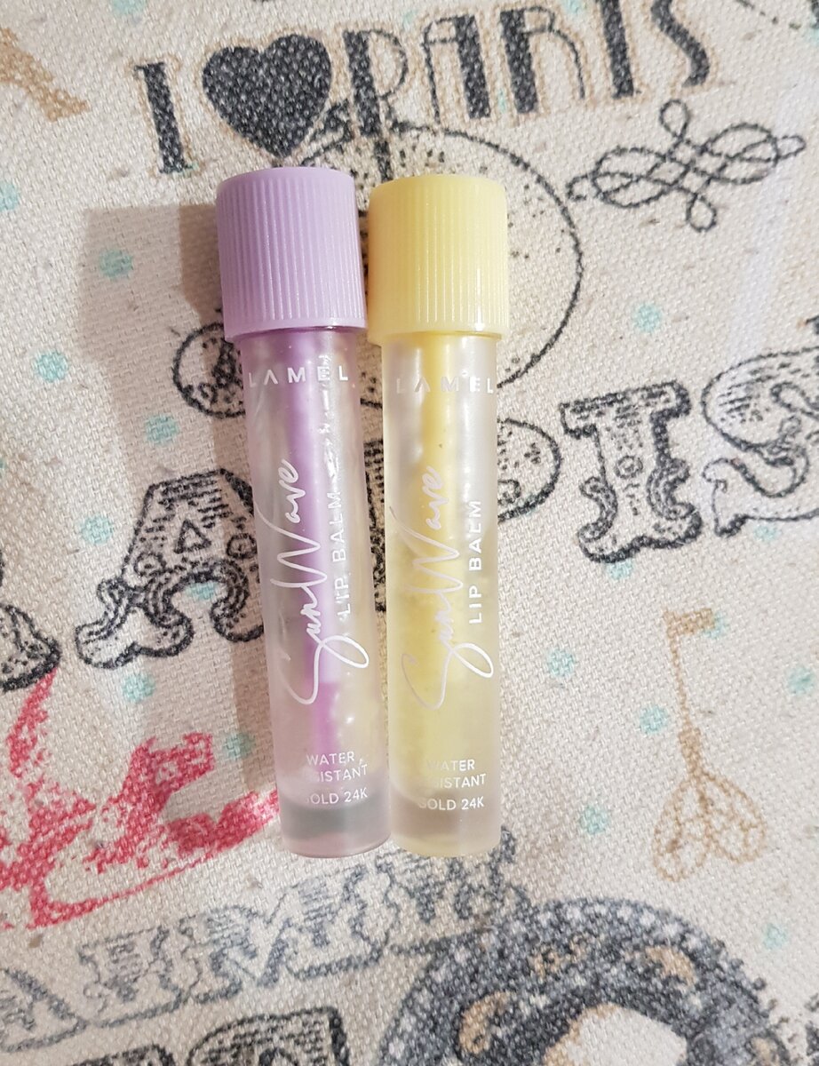 Стоит примерно 130 рублей, продается в Золотом Яблоке