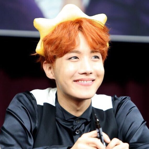 Солнышко встало.