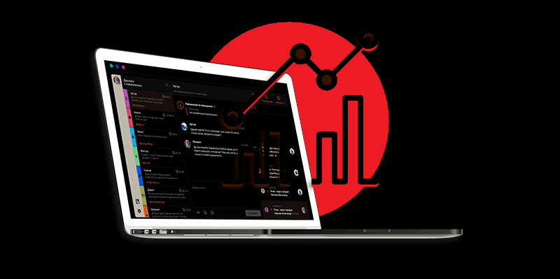 Part Number это что?