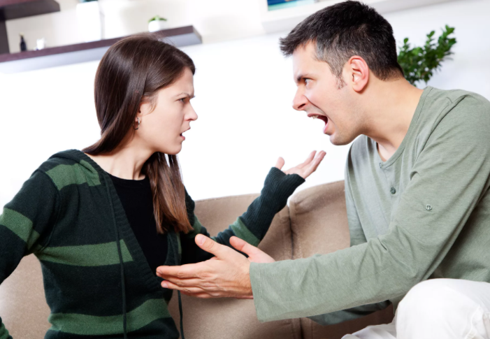 Фото взято из открытого источника Яндекса.