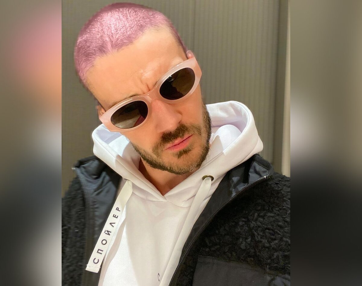 Фото: instagram.com/maxim_matveev_