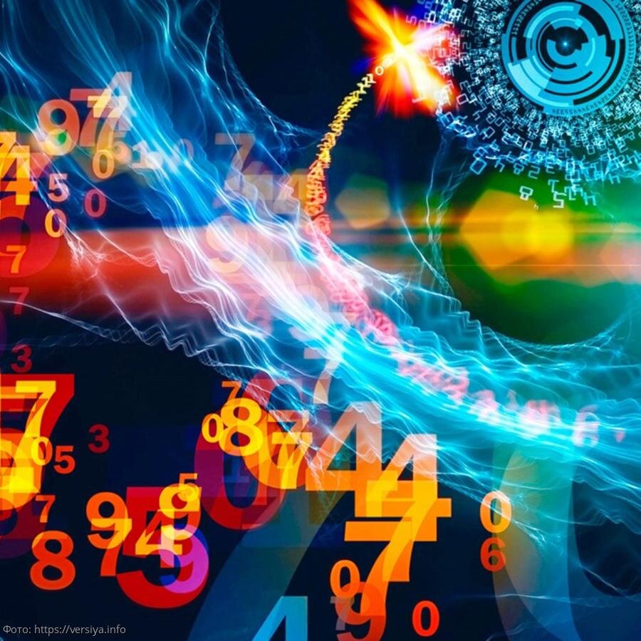 Яндекс.Картинки