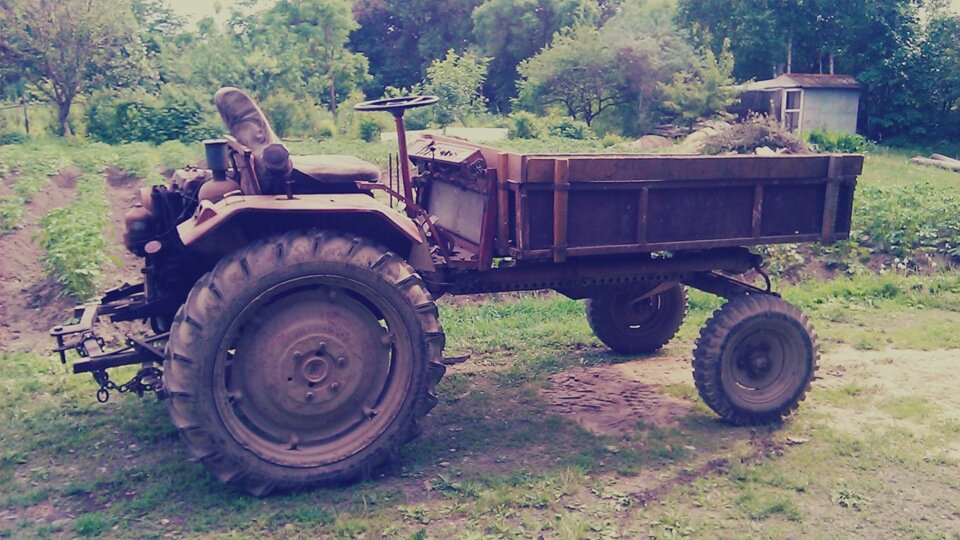 Трактор шассик т-16. Т-16 (трактор). Трактор шассик т-16. Трактор т 16 без кабины. Трактор шассик т-16.