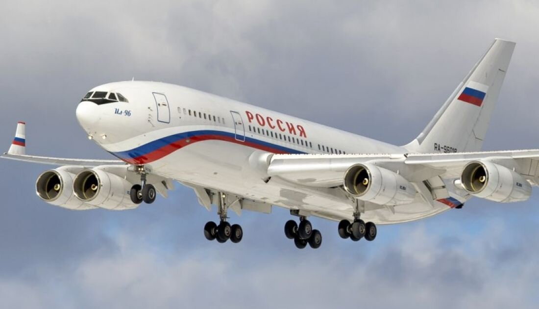 Смешные турбины.