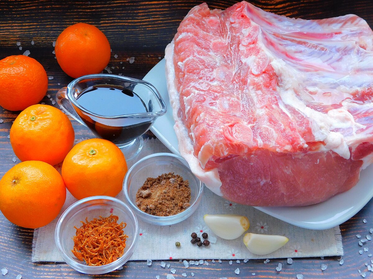 корейка стейк. буженина корейка. свиная корейка без кости рецепты. рябчик свиной. корейка свиная.