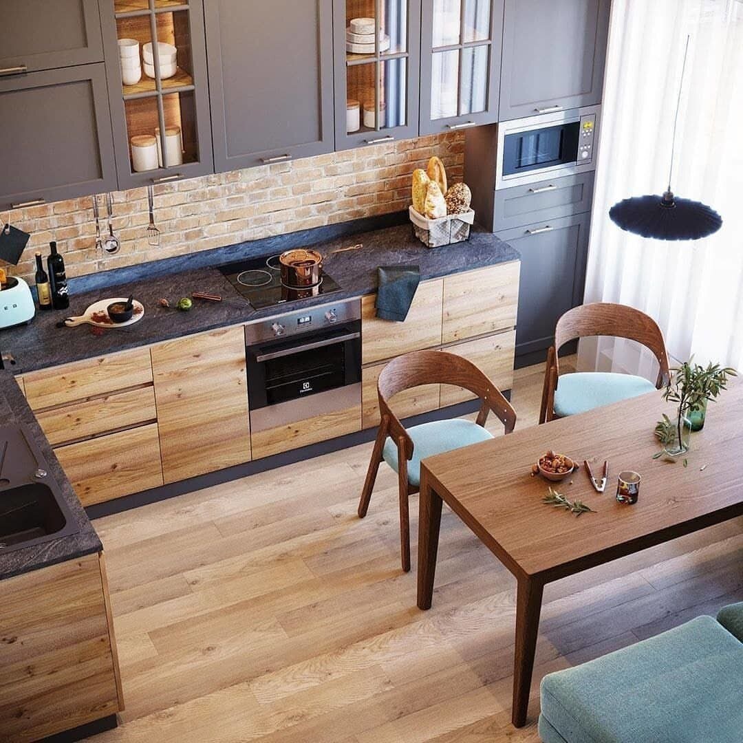 Фото взято из https://vk.com/bg.metr