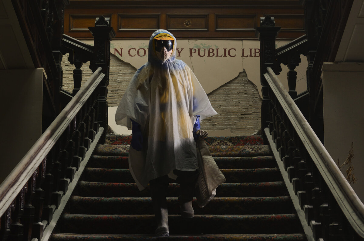 Источник: kinopoisk.ru