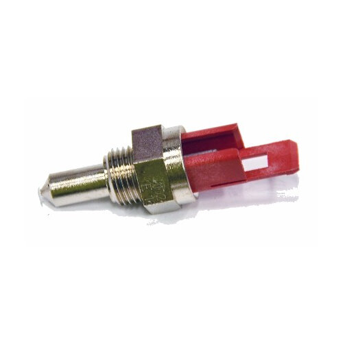 Датчик температуры NTC газового котла — принцип работы, виды, установка и регулировка