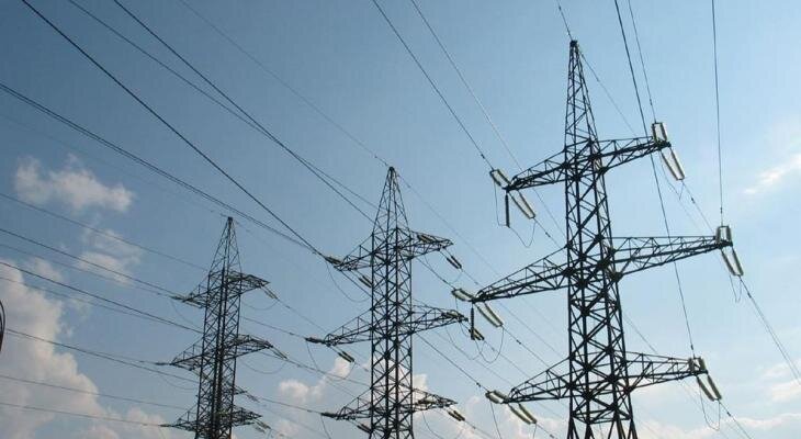 фото neftegaz.ru