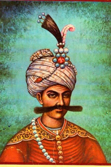 сефевиды и османы. династия сефевидов и османская империя. иран на карте 16 века. сефевиды и османы. иран в 19 веке карта.