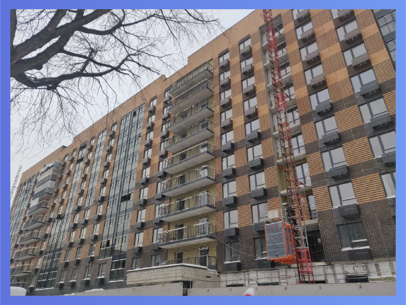 Источник: фото автора статьи