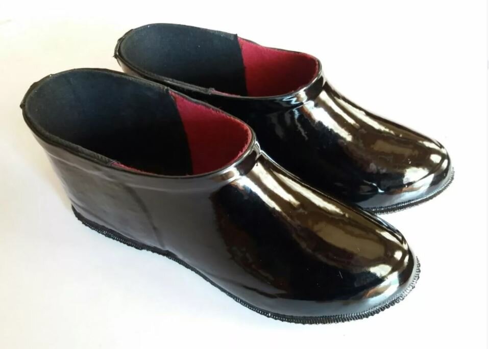 Путину этого не понять