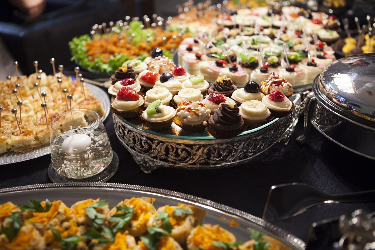 Фото  Engin_Akyurt  с сайта Pixabay