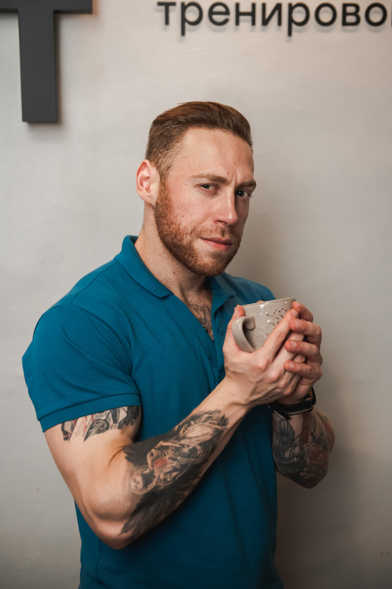 слишком большое фото