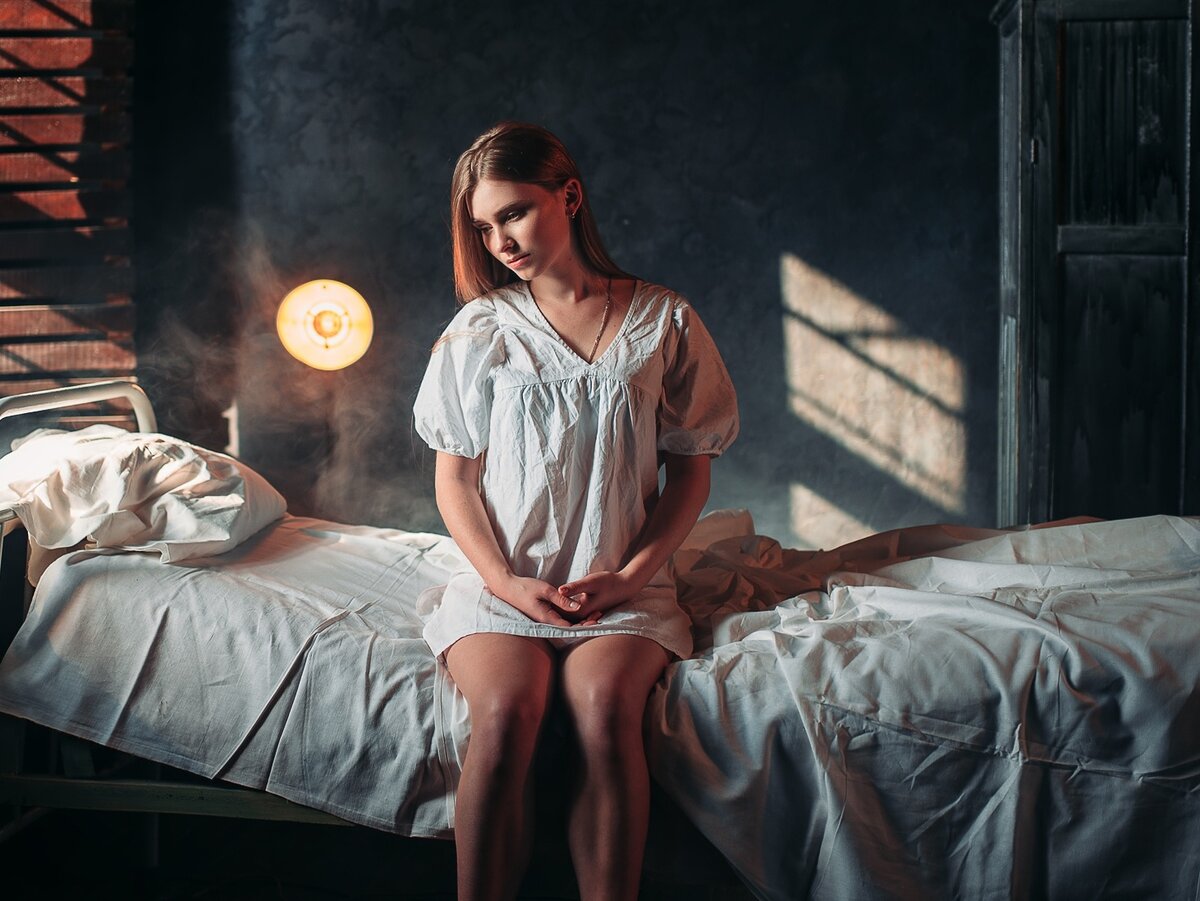 Фото из интернета