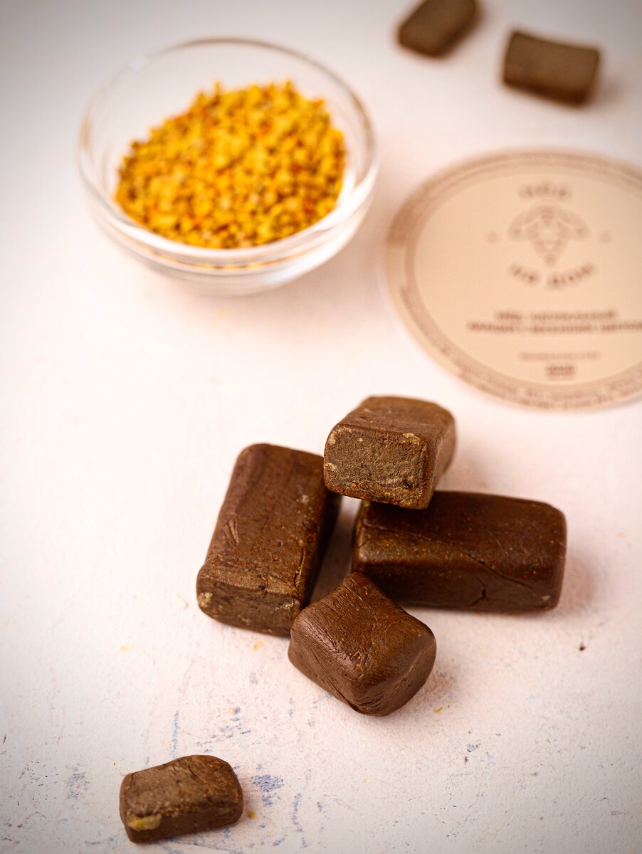 фото из личного архива автора