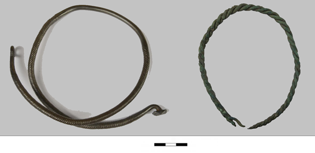 Источник фото: Mednolit.com