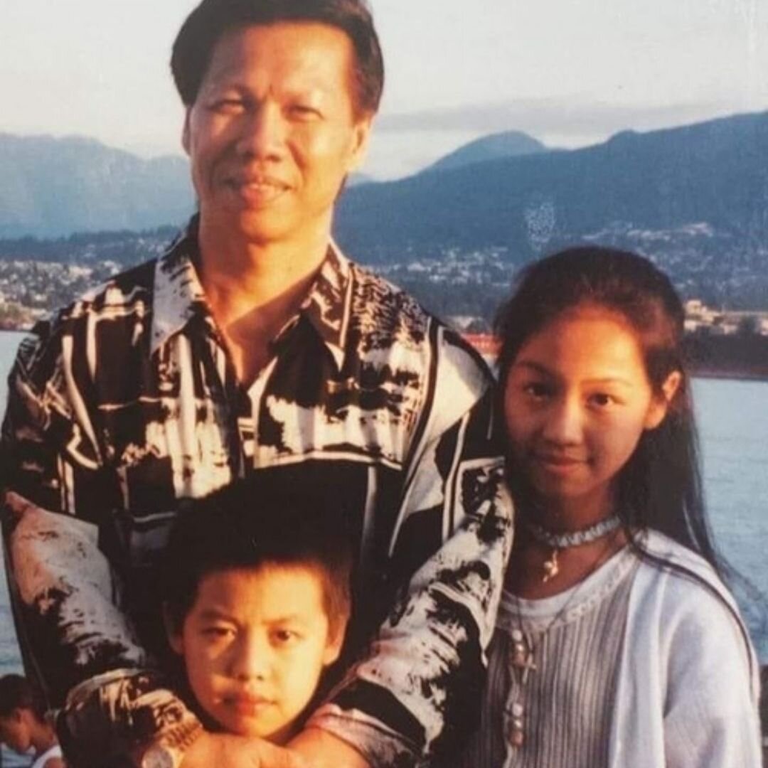 Источник: www.instagram.com/2bolojr/