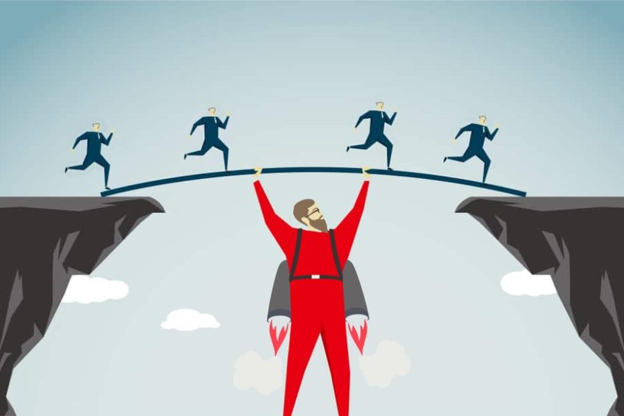 Картинка из интернета