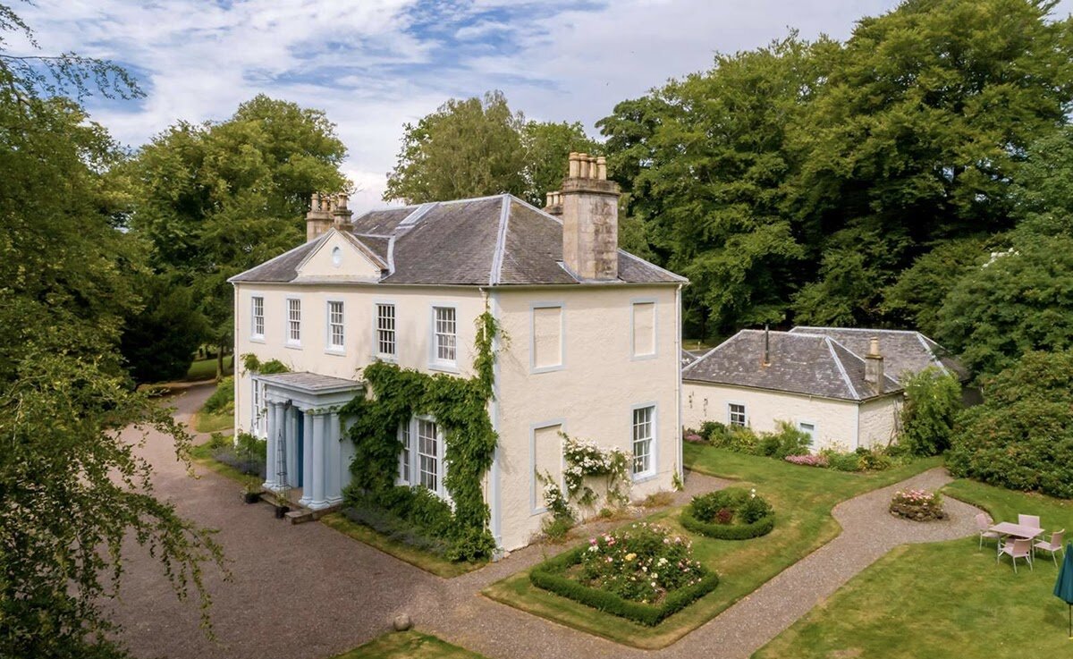 Фото: dailyrecord.co.uk 