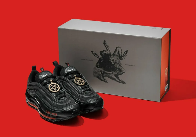 Фото из источника ru.cryptonews.com