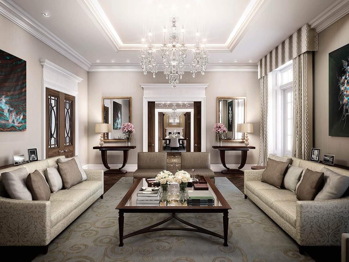 Исходное изображение