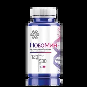 https://ru.siberianhealth.com/ru/shop/catalog/product/500020/?ref=2542193221