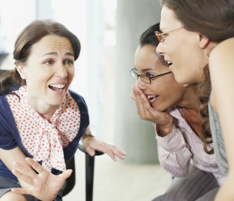 источник фото solutionreach.com