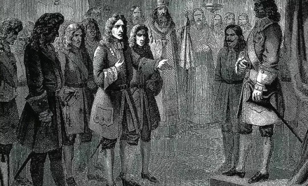 Фискалы Петра 1. Обер-фискал Нестеров. Обер фискал при Петре 1. Генерал фискал при Петре 1.