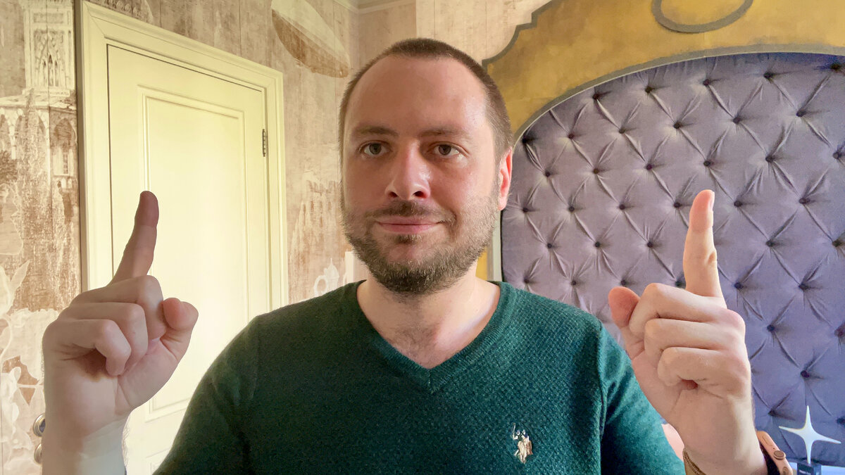 #психология #семейные отношения #ПРОБЛЕМЫ В ОТНОШЕНИЯХ #ОТНОШЕНИЯ  #ПОЛЕЗНЫЕ СОВЕТЫ 