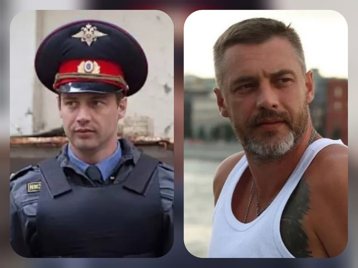 Пятницкий 2 сезон (2012): фото, кадры и постеры из сериала - Вокруг ТВ.