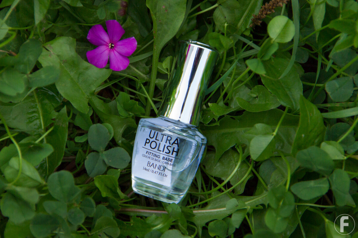 Добавьте описание