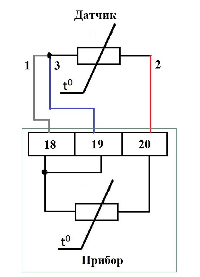 Расшифровка маркировки «BESKONTA electronics»