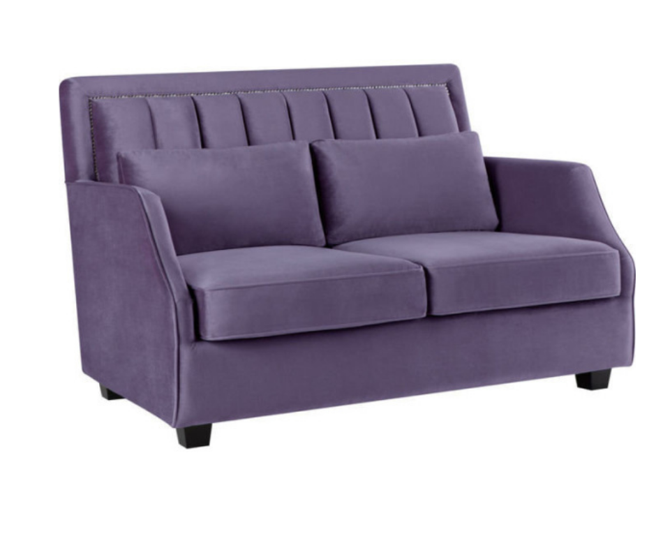 Диван-кровать для маленькой квартиры или кухни 