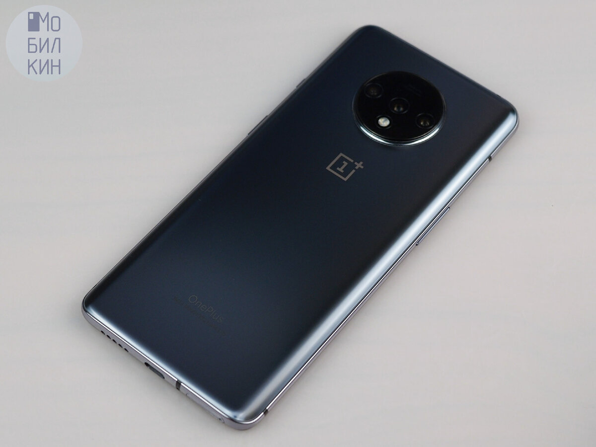 Новый OnePlus 9RT – отличный и недорогой флагман. Жаль, что это уже не  OnePlus | Мобилкин | Дзен