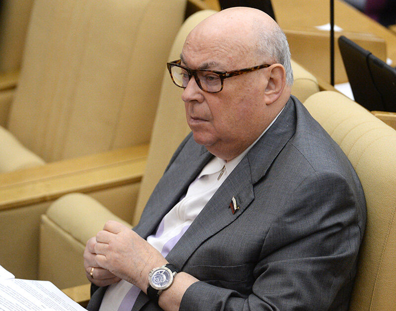 Ресин. Владимир Иосифович Ресин. Депутат ГД Владимир Ресин. Ресин Владимир Иосифович 2021. Ресин Владимир Иосифович дети
