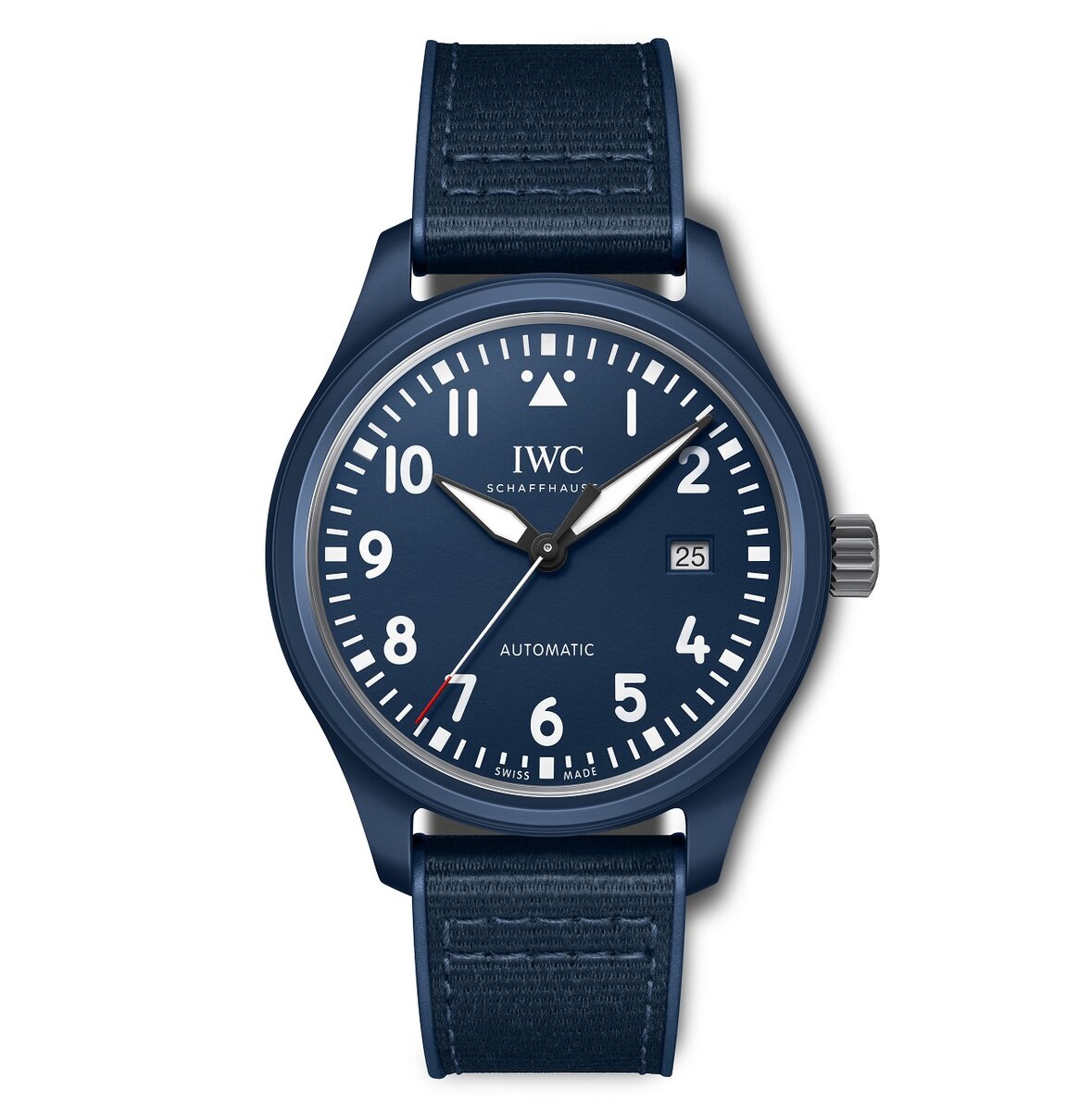 Референс: IW328101