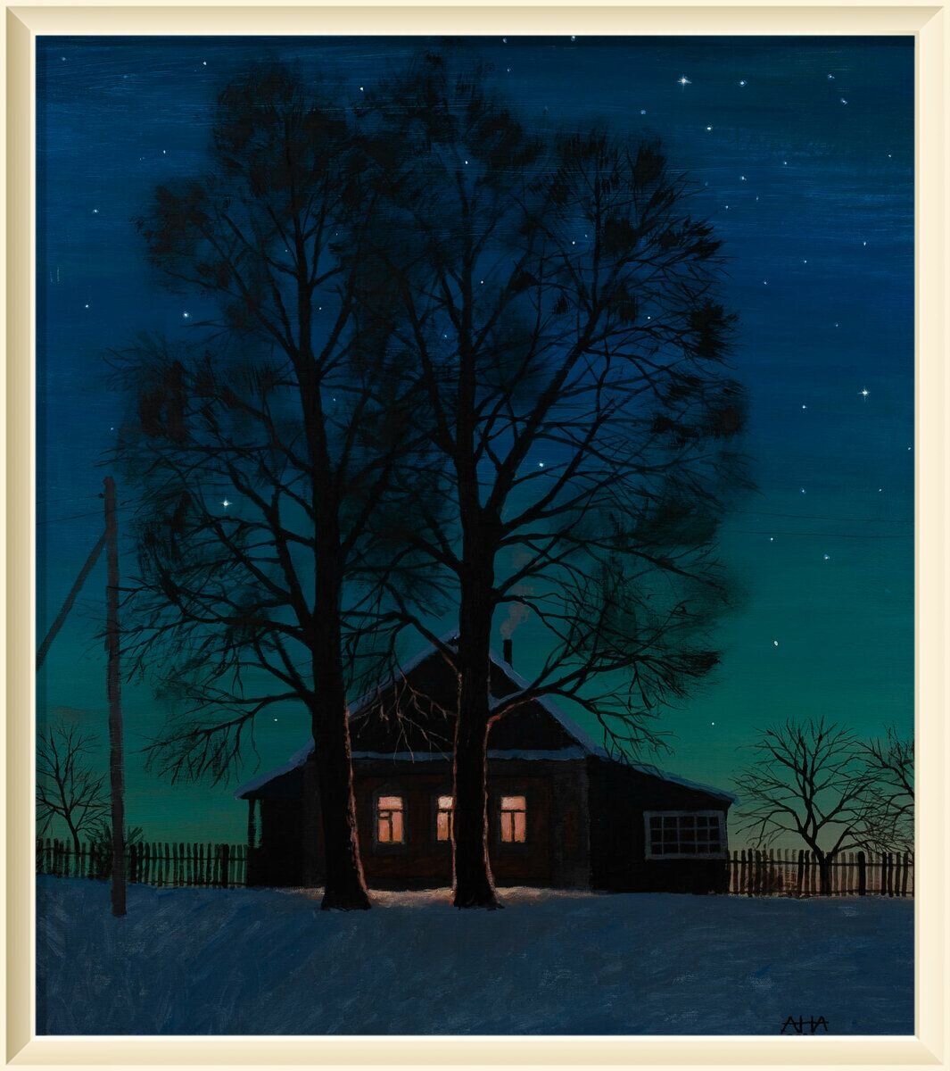 ������� ������ ����������.