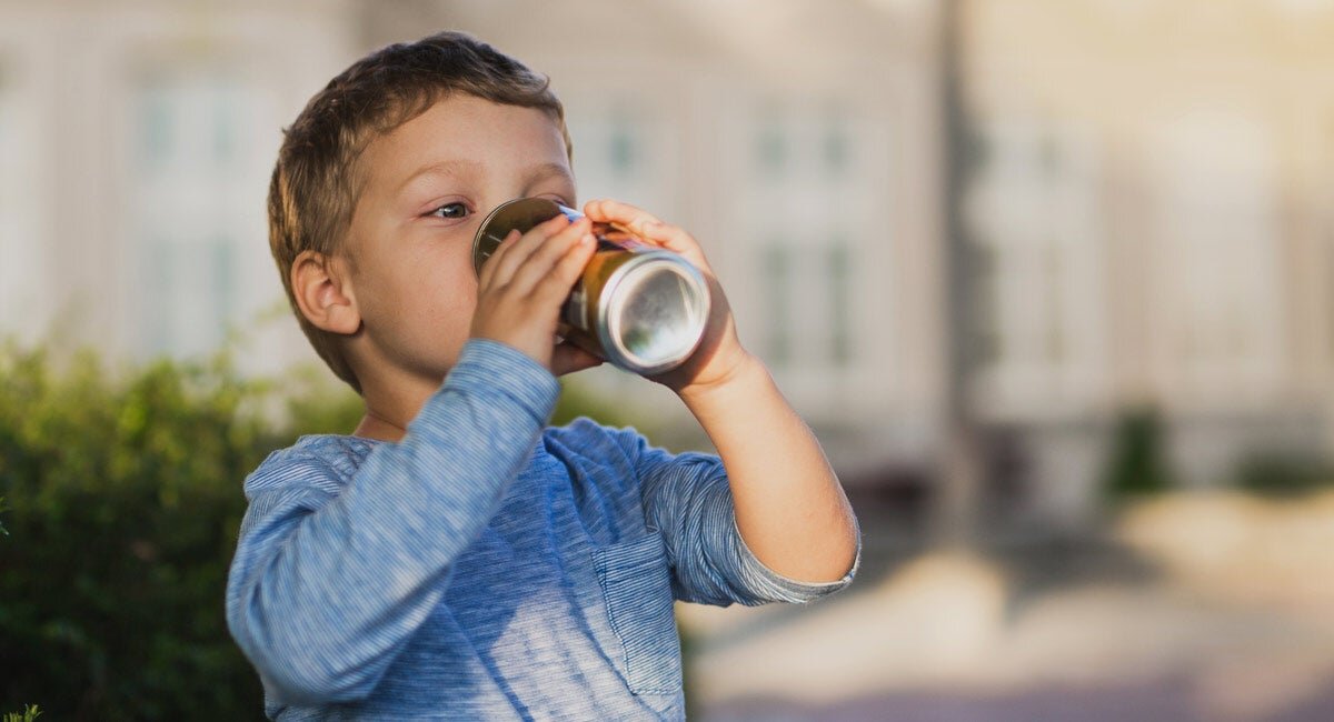 Фото взято с сайта fatherly.com