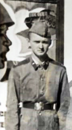 фото из архива автора.