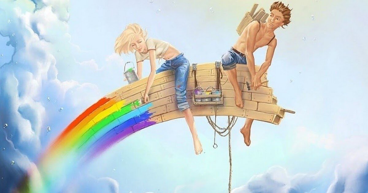 Источник: Яндекс-картинки