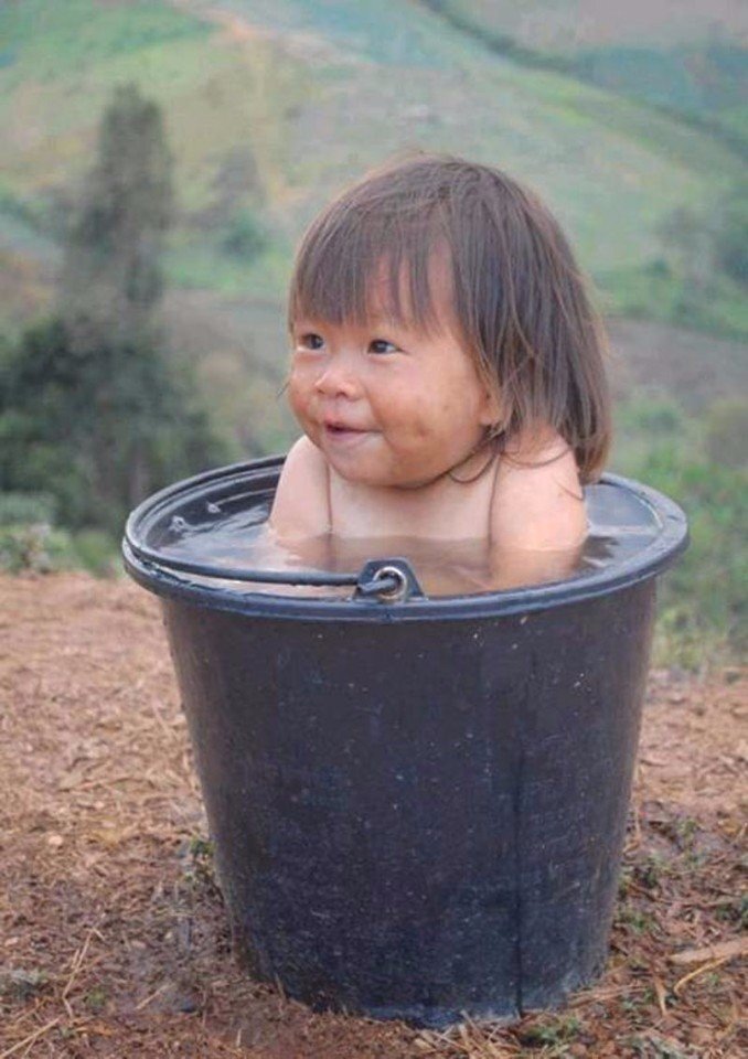 Вот так просто и неприхотливо/ © m.bboom.naver.com