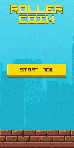 Нас сайт:  https://rollercoin.com/?r=ko5v6gsr 