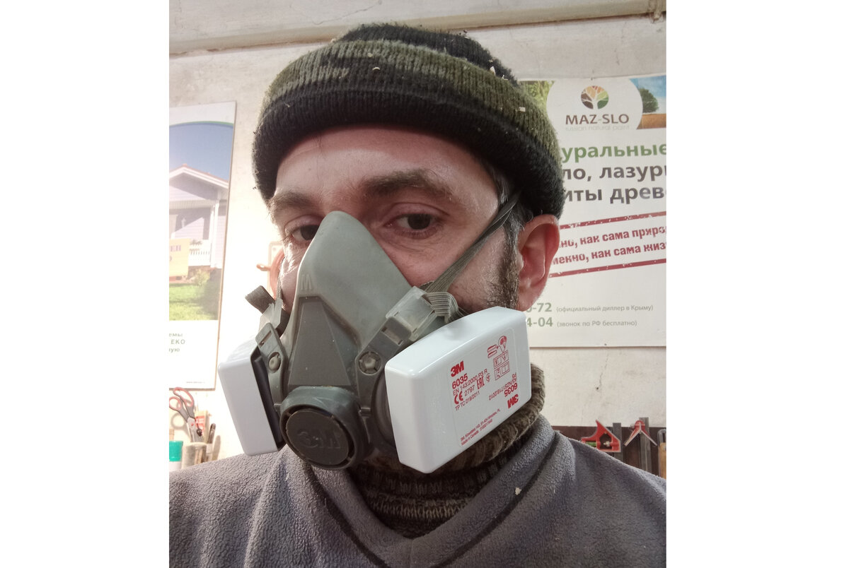 Компактные, гораздо меньше противогазовых фильтров 3М