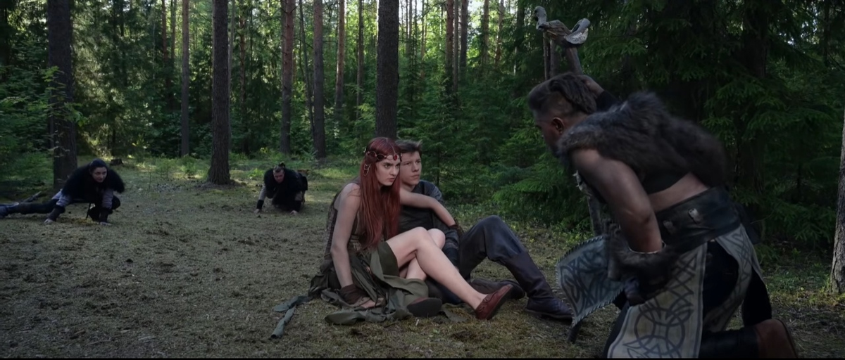 Студия ЛиКА  