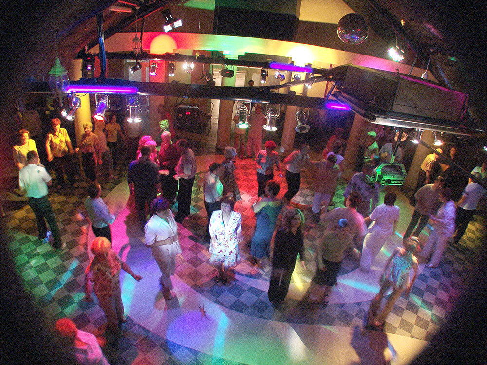 Фото с просторов интернета.