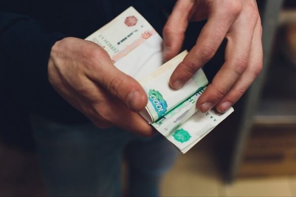 ФОТО: https://rg.ru/