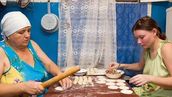Фото из Яндекс картинки 